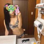 ヒメ日記 2025/11/07 12:35 投稿 MIO どこかのＯＬさん達