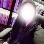 ヒメ日記 2025/11/08 19:26 投稿 MIO どこかのＯＬさん達