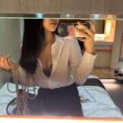 ヒメ日記 2025/11/13 21:36 投稿 MIO どこかのＯＬさん達