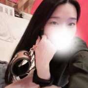 ヒメ日記 2025/11/13 23:45 投稿 MIO どこかのＯＬさん達