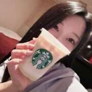 ヒメ日記 2025/11/26 13:18 投稿 MIO どこかのＯＬさん達