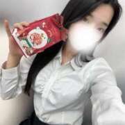 ヒメ日記 2025/11/27 18:53 投稿 MIO どこかのＯＬさん達