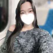 MIO (お礼)四つん這いでカウントアップ どこかのＯＬさん達