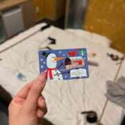 ヒメ日記 2025/12/19 05:07 投稿 MIO どこかのＯＬさん達