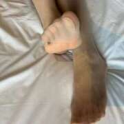 ヒメ日記 2025/12/20 11:32 投稿 MIO どこかのＯＬさん達