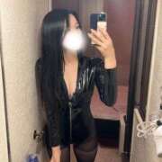 ヒメ日記 2025/12/20 16:34 投稿 MIO どこかのＯＬさん達