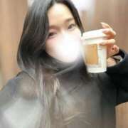 ヒメ日記 2025/12/29 14:39 投稿 MIO どこかのＯＬさん達