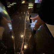 ヒメ日記 2025/12/31 08:50 投稿 MIO どこかのＯＬさん達