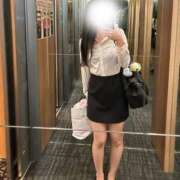 MIO (12/28お礼)根元ぎゅっ︎💕︎ どこかのＯＬさん達