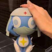 ヒメ日記 2026/01/31 19:30 投稿 MIO どこかのＯＬさん達