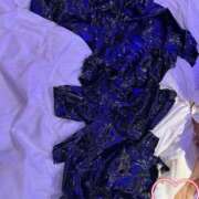 ヒメ日記 2026/01/31 21:15 投稿 MIO どこかのＯＬさん達