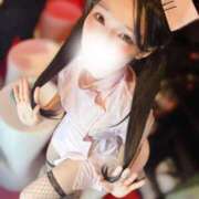 ヒメ日記 2026/02/02 21:00 投稿 MIO どこかのＯＬさん達