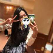 ヒメ日記 2026/02/04 19:05 投稿 MIO どこかのＯＬさん達