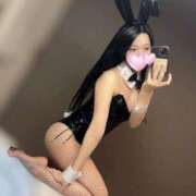 ヒメ日記 2026/03/11 08:47 投稿 MIO どこかのＯＬさん達