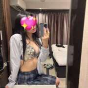 ヒメ日記 2026/03/11 11:33 投稿 MIO どこかのＯＬさん達