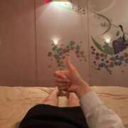 ヒメ日記 2026/04/16 23:12 投稿 MIO どこかのＯＬさん達