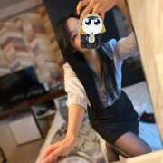 ヒメ日記 2026/04/23 01:06 投稿 MIO どこかのＯＬさん達