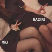 ヒメ日記 2026/05/31 21:57 投稿 MIO どこかのＯＬさん達