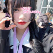 はんな/★極上パイパン素股★ 爆乳コンカフェ嬢でびゅ 10代、20代専門ハレンチ倶楽部　姫路店