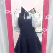 ヒメ日記 2025/05/03 00:52 投稿 ゆみ ときめき純情ロリ学園～東京乙女組 新宿校