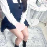 ヒメ日記 2025/05/03 14:52 投稿 ゆみ ときめき純情ロリ学園～東京乙女組 新宿校