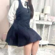 ヒメ日記 2025/05/03 15:02 投稿 ゆみ ときめき純情ロリ学園～東京乙女組 新宿校