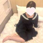 ヒメ日記 2025/05/20 00:12 投稿 ゆみ ときめき純情ロリ学園～東京乙女組 新宿校