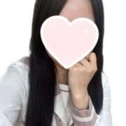 ヒメ日記 2025/05/20 20:52 投稿 ゆみ ときめき純情ロリ学園～東京乙女組 新宿校