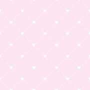 ヒメ日記 2025/05/21 12:26 投稿 ゆみ ときめき純情ロリ学園～東京乙女組 新宿校