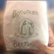 ヒメ日記 2025/05/21 17:22 投稿 ゆみ ときめき純情ロリ学園～東京乙女組 新宿校