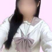 ヒメ日記 2025/05/21 17:42 投稿 ゆみ ときめき純情ロリ学園～東京乙女組 新宿校