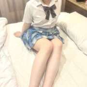 ヒメ日記 2025/05/27 15:55 投稿 ゆみ ときめき純情ロリ学園～東京乙女組 新宿校