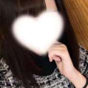 ヒメ日記 2025/08/19 16:32 投稿 ゆみ ときめき純情ロリ学園～東京乙女組 新宿校