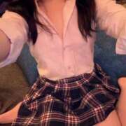 ヒメ日記 2025/08/23 10:02 投稿 ゆみ ときめき純情ロリ学園～東京乙女組 新宿校