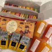 ヒメ日記 2025/08/24 05:02 投稿 ゆみ ときめき純情ロリ学園～東京乙女組 新宿校