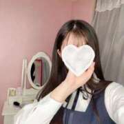 ヒメ日記 2025/09/23 16:52 投稿 ゆみ ときめき純情ロリ学園～東京乙女組 新宿校