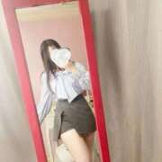ヒメ日記 2025/09/24 14:42 投稿 ゆみ ときめき純情ロリ学園～東京乙女組 新宿校