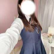 ヒメ日記 2025/09/25 00:52 投稿 ゆみ ときめき純情ロリ学園～東京乙女組 新宿校