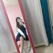 ゆみ お嬢様っぽい、、？ ときめき純情ロリ学園～東京乙女組 新宿校