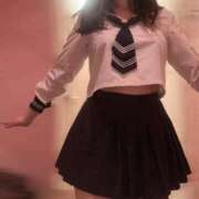 ゆみ ぎゅっと詰まった一日♡ ときめき純情ロリ学園～東京乙女組 新宿校