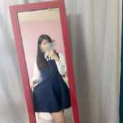 ゆみ 身体に残るあの時間⏱‪𓈒𓏸 ときめき純情ロリ学園～東京乙女組 新宿校