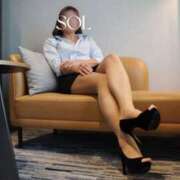 NICO 13時～♡ どこかのＯＬさん達