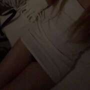 ヒメ日記 2025/05/07 17:13 投稿 湯浅あかね GirlsSpa（ガールズスパ）