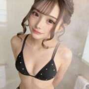 ヒメ日記 2025/12/28 12:21 投稿 湯浅あかね GirlsSpa（ガールズスパ）