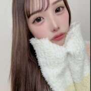 ヒメ日記 2025/12/23 20:25 投稿 湯浅あかね みるふぃーゆ