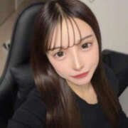 ヒメ日記 2025/12/24 21:05 投稿 湯浅あかね みるふぃーゆ