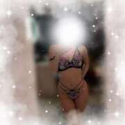 ヒメ日記 2026/02/24 20:05 投稿 ラン キラキラ大阪