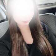 ヒメ日記 2026/02/25 20:53 投稿 ラン キラキラ大阪