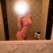 ヒメ日記 2026/02/26 21:26 投稿 ラン キラキラ大阪