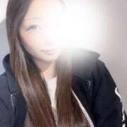 ヒメ日記 2026/03/08 11:10 投稿 ラン キラキラ大阪